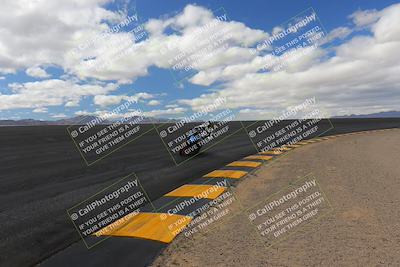 media/Feb-24-2023-Apex Assassins (Fri) [[1dfdb28110]]/Trackday 2/Session 2 (Bowl)/